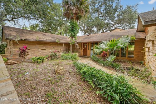 5035 Kirkwood Trl, Titusville, FL, 32780-6717 | Card Image