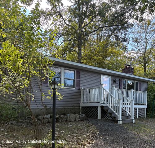 336 Ashley Hill Road, Chatham, NY, 12037 | Card Image