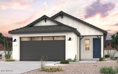 12448 N 305th Ave, Buckeye, AZ, 85396-8103 | Card Image