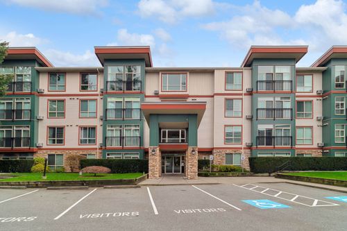 114-33485 S Fraser Way, Abbotsford, BC, V2S8P9 | Card Image