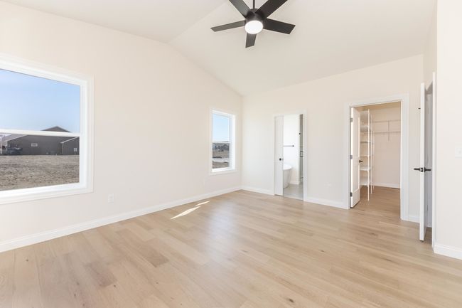 2538 Marble Rd, House other with 3 bedrooms, 2 bathrooms and 2 parking in Normal IL | Image 21