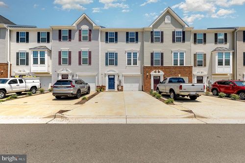 6216 Willow Pl, BEALETON, VA, 22712-6741 | Card Image