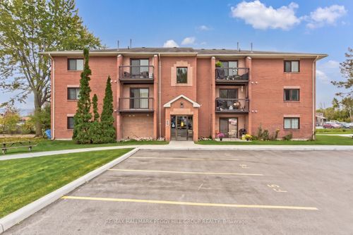 f9-171 Edgehill Dr, Barrie, ON, L4N1L9 | Card Image