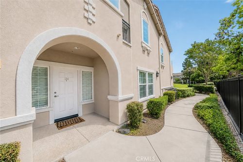 11450 Church St, Rancho Cucamonga, CA, 91730 | Card Image