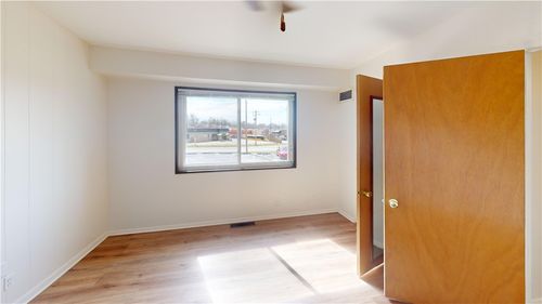 6-1680 S Franklin Street, Decatur, IL, 62521 | Card Image