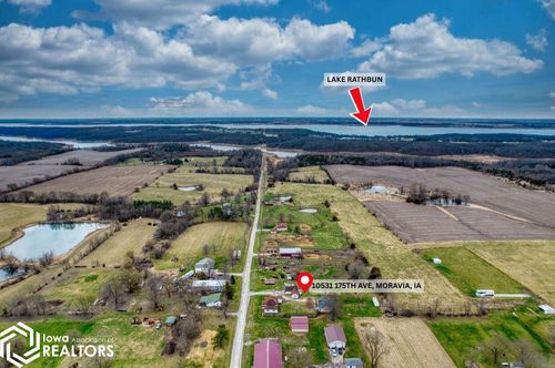 10531 175th Ave, Moravia, IA, 52571-8843 | Card Image