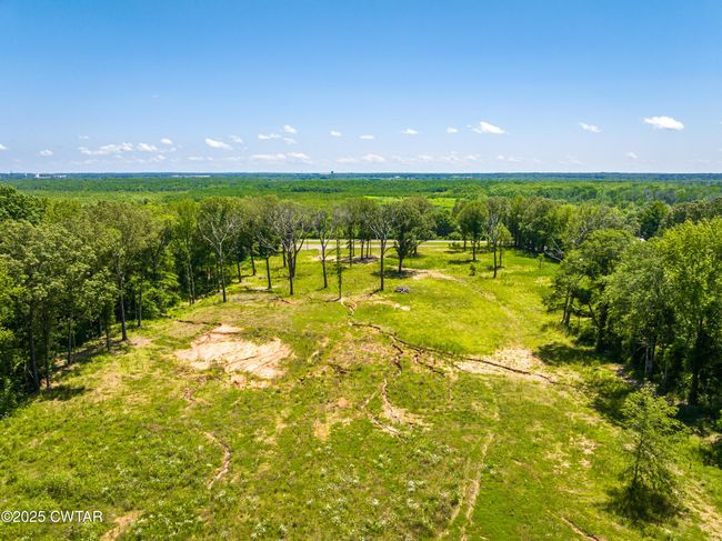 00 Us Highway 412 W, Home with 0 bedrooms, 0 bathrooms and null parking in Jackson TN | Image 4