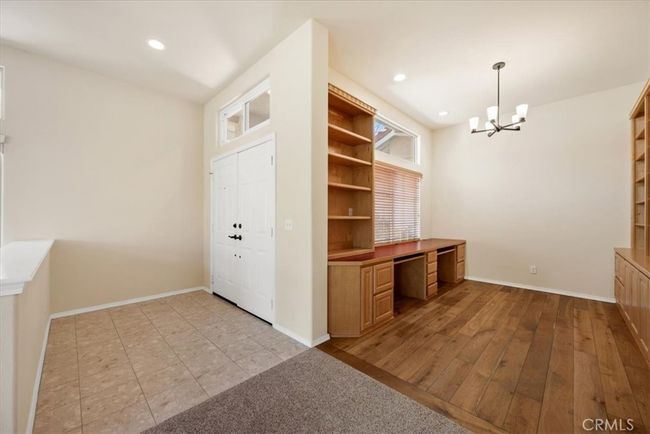 519 Misty View Way, House other with 2 bedrooms, 2 bathrooms and 2 parking in Nipomo CA | Image 14