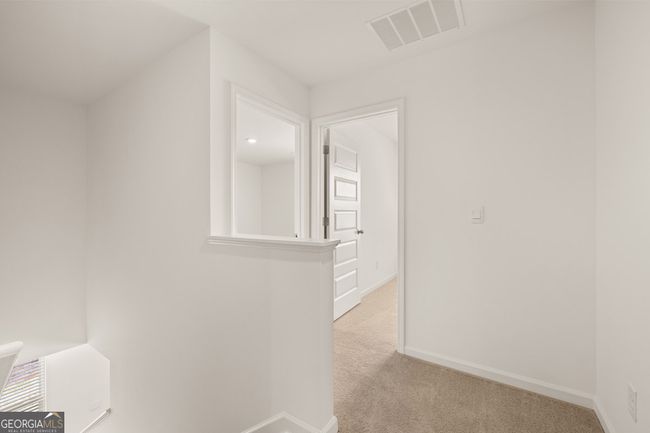 620 Whitman Ln, House other with 4 bedrooms, 3 bathrooms and null parking in Stockbridge GA | Image 30