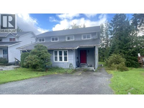 116 Gull Cres, Prince Rupert, BC, V8J4G5 | Card Image