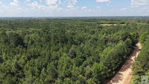 Tract 1 Cr 4320, DeKalb, TX, 75559 | Card Image