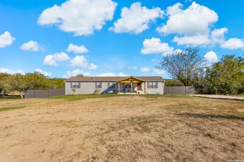 339 County Road 5631, Castroville, TX, 78009-1929 | Card Image