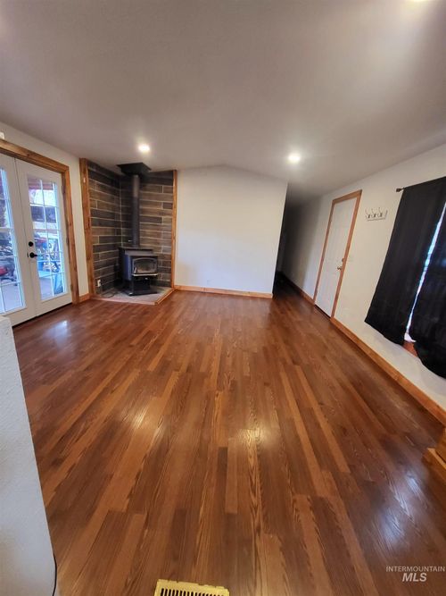 89 Waterfall Loop, Orofino, ID, 83544-6468 | Card Image