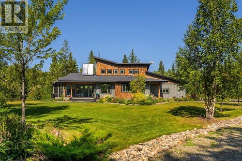 3400 Hildebrandt Rd, Prince George, BC, V2M7C8 | Card Image