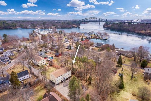 b-11 Carriage Hill Rd, Eliot, ME, 03903-2162 | Card Image