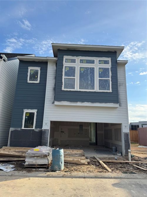 16015 Hayes Park Dr, Houston, TX, 77079-2146 | Card Image