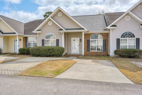 104 Palmer Ct, Evans, GA, 30809-5121 | Card Image