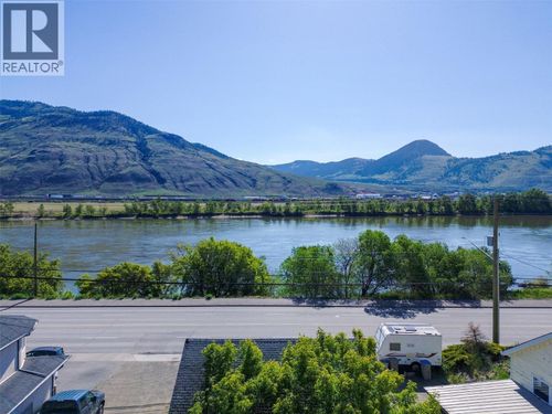 2042 Westsyde Rd, Kamloops, BC, V2B7C2 | Card Image