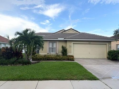 5374 Oakmont Village Cir, Lake Worth, FL, 33463-8202 | Card Image