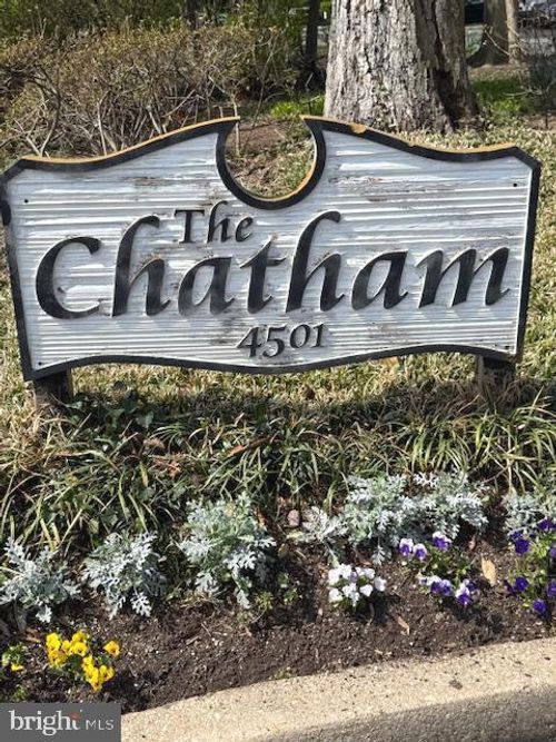 apt-702-4501 Arlington Blvd, ARLINGTON, VA, 22203-2774 | Card Image