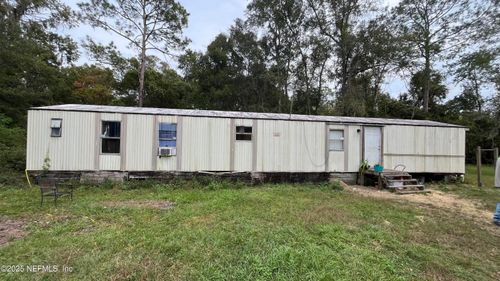 10017 Factory Ave, Hampton, FL, 32044-4585 | Card Image