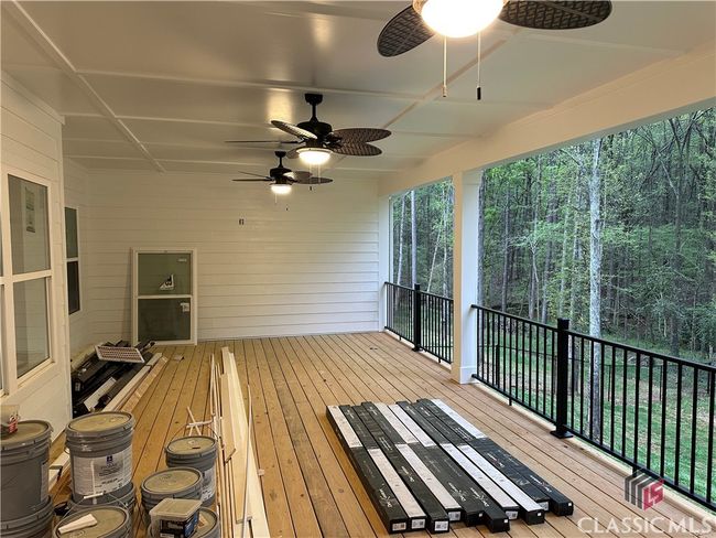 113 Sidetrack Cir, House other with 5 bedrooms, 4 bathrooms and 5 parking in Comer GA | Image 71