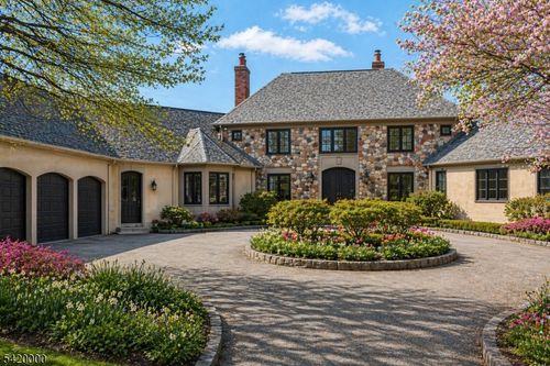 29 Hilltop Rd, Kinnelon, NJ, 07405-2173 | Card Image