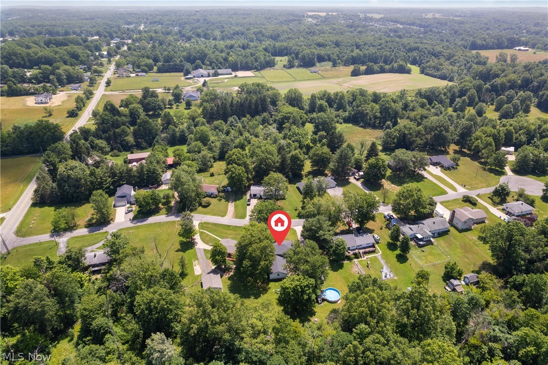 Residential in Rootstown 3