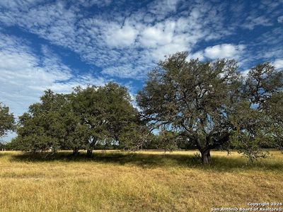 TBD 220 Carla Dr, Home with 0 bedrooms, 0 bathrooms and null parking in Bandera TX | Image 1