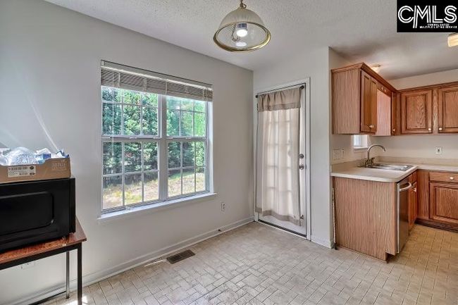 217 Branchview Dr, House other with 4 bedrooms, 3 bathrooms and null parking in Columbia SC | Image 13