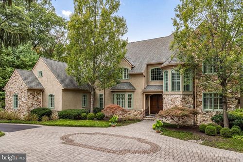 1255 Horseshoe Trl, PHOENIXVILLE, PA, 19460-4611 | Card Image