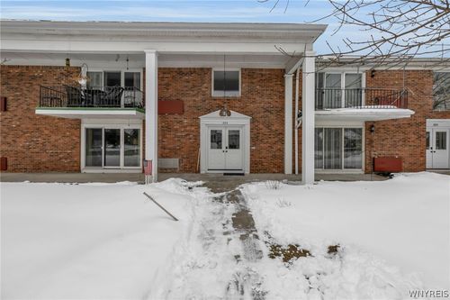 b-335 S Cayuga Rd, Amherst, NY, 14221-6764 | Card Image