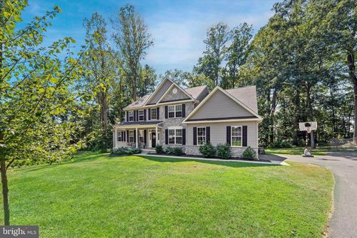 23 Pebble Ln, NORTH EAST, MD, 21901-1707 | Card Image