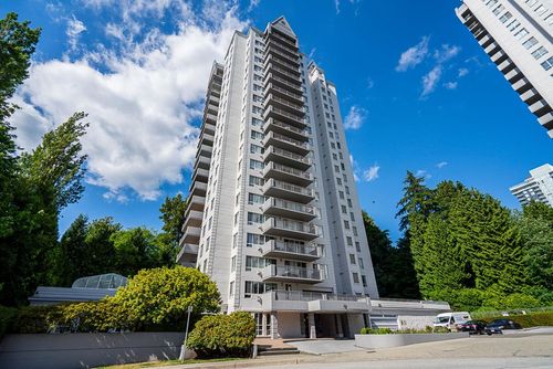 904-545 Austin Ave, Coquitlam, BC, V3K6R4 | Card Image