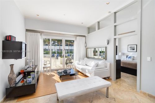 l-103-6917 Collins Ave, Miami Beach, FL, 33141-7204 | Card Image