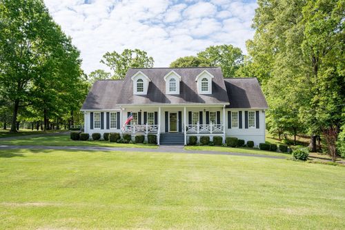2526 County Road 194, Bryant, AL, 35958-7200 | Card Image