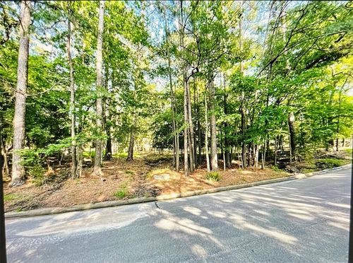 1912 E Lake Dr, Huntsville, TX, 77340 | Card Image