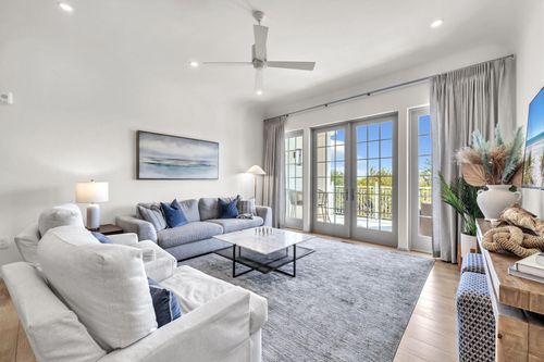 207-45 W Solaire Way, Inlet Beach, FL, 32461-8297 | Card Image