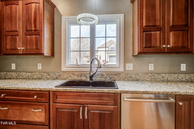 405 Heather View Dr, House other with 5 bedrooms, 4 bathrooms and null parking in Jonesborough TN | Image 18
