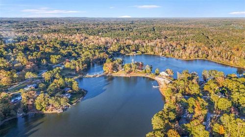 CAPRI Nw Capri Cove, Conyers, GA, 30012 | Card Image