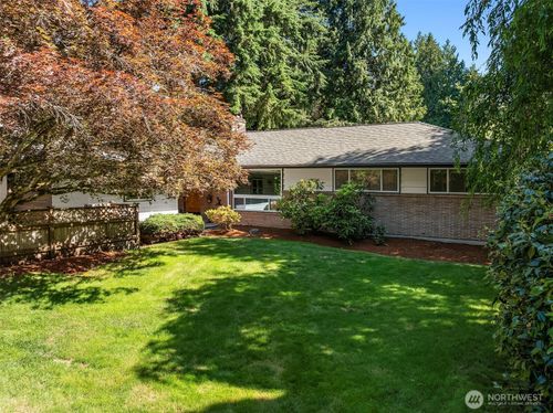 7245 Ne 170th St, Kenmore, WA, 98028-3920 | Card Image