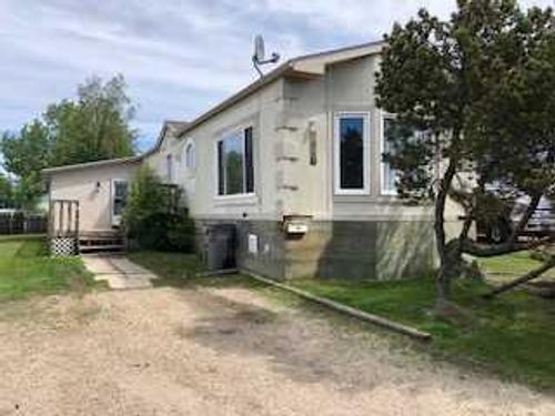 9630 122 Ave, Grande Prairie, AB, T8V6B1 | Card Image