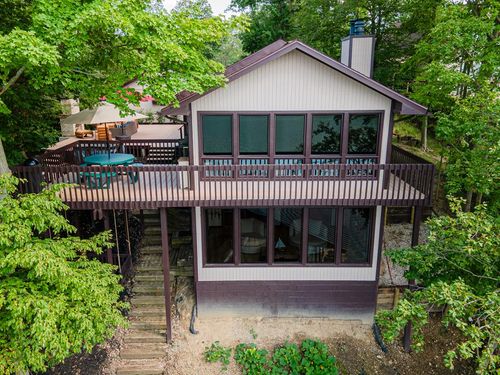 1-7326 State Route 19, Mount Gilead, OH, 43338-9354 | Card Image