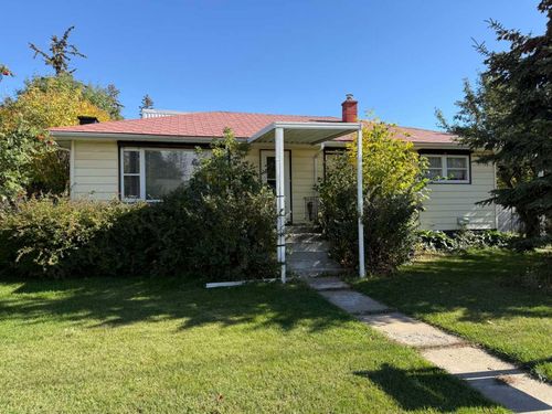 5337 44 Avenue, Red Deer, AB, T4N3J1 | Card Image