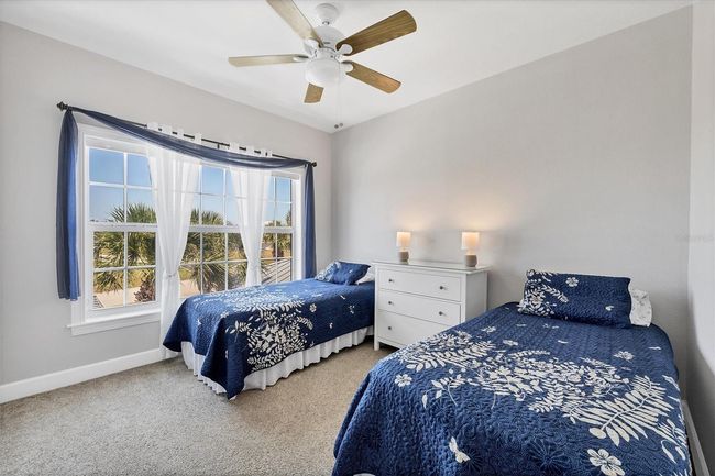 2nd floor bedroom | Image 29