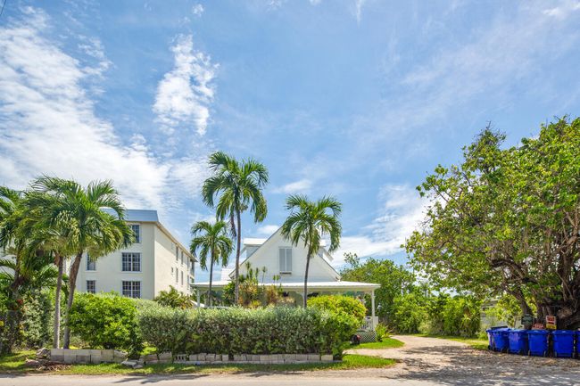 901 Eisenhower Drive, Key West | Image 26