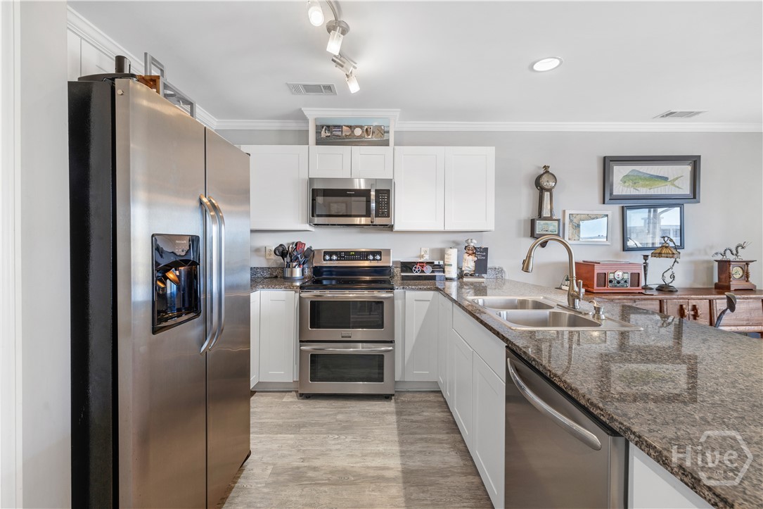 Residential in Tybee Island 5