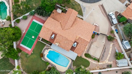 1204 E Glencove Cir, Mesa, AZ, 85203-4421 | Card Image