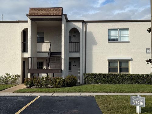 apt-711-7701 Starkey Rd, SEMINOLE, FL, 33777-4322 | Card Image