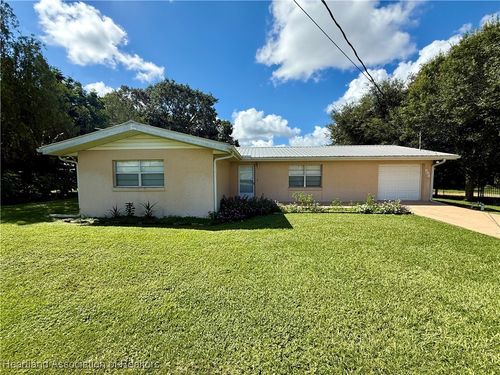 804 Boardman St, Avon Park, FL, 33825-4269 | Card Image